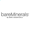 Bare Minerals